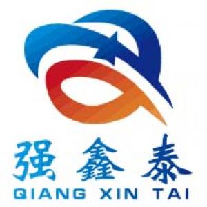 電腦服務(wù)器，系統(tǒng)服務(wù)器電腦強(qiáng)鑫泰都有提供
